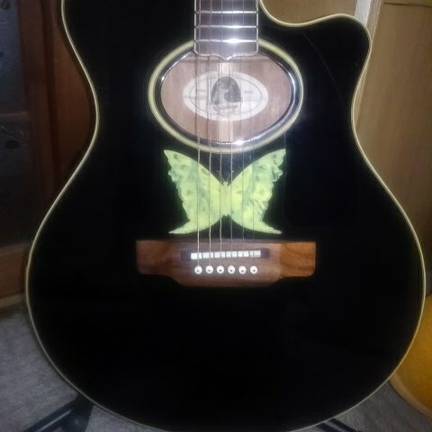 昭和のフォークの弾き語り Radiotalk(ラジオトーク)