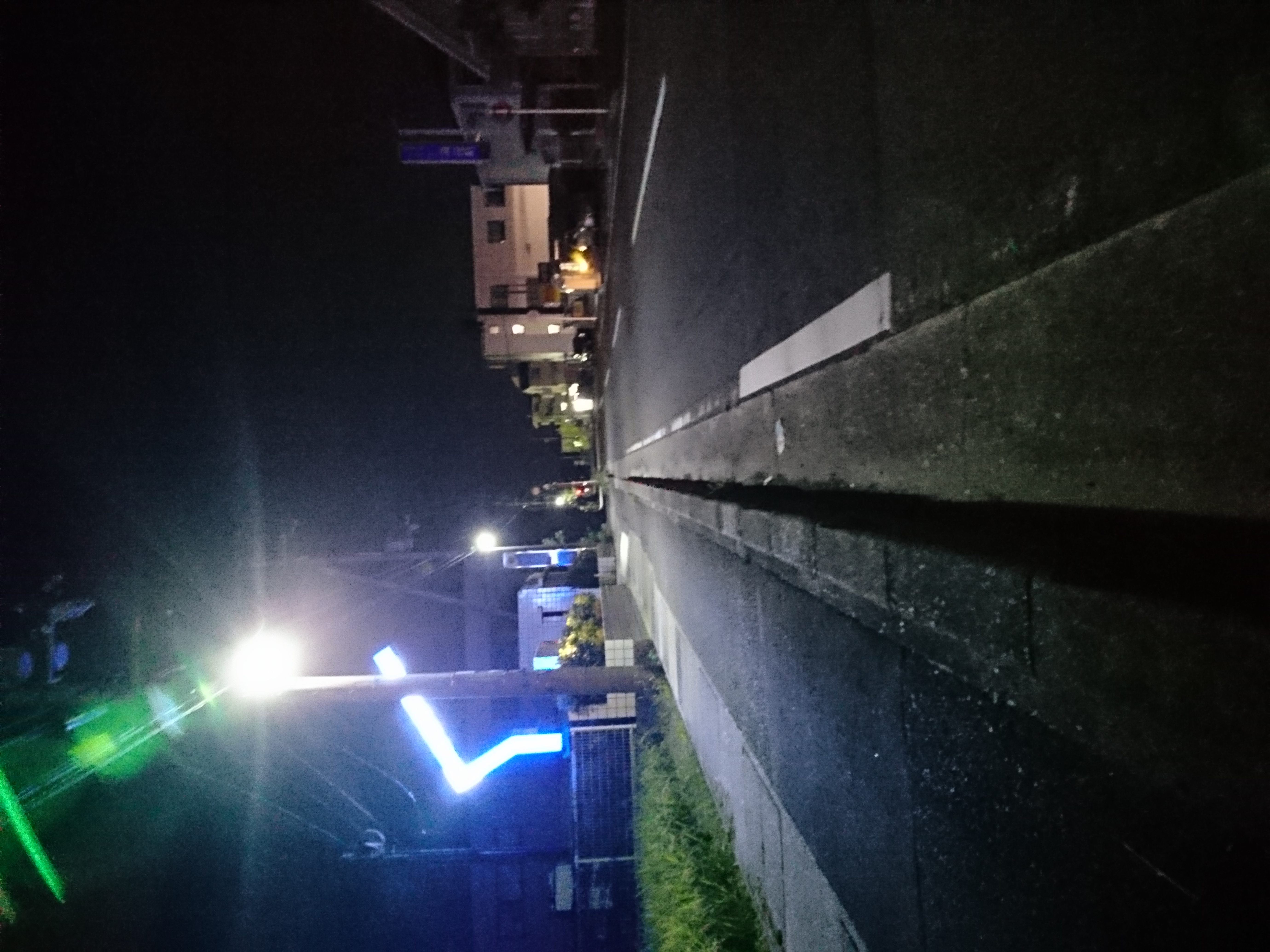 #1大切な人がいるあなたへ