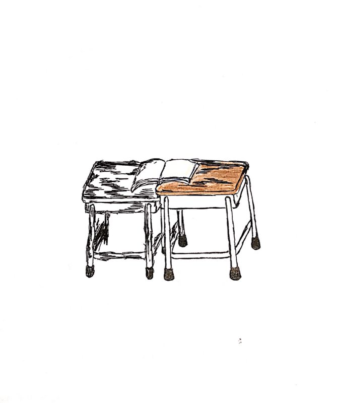 デビュー間もない頃K-PROライブでやった酷いピンネタ