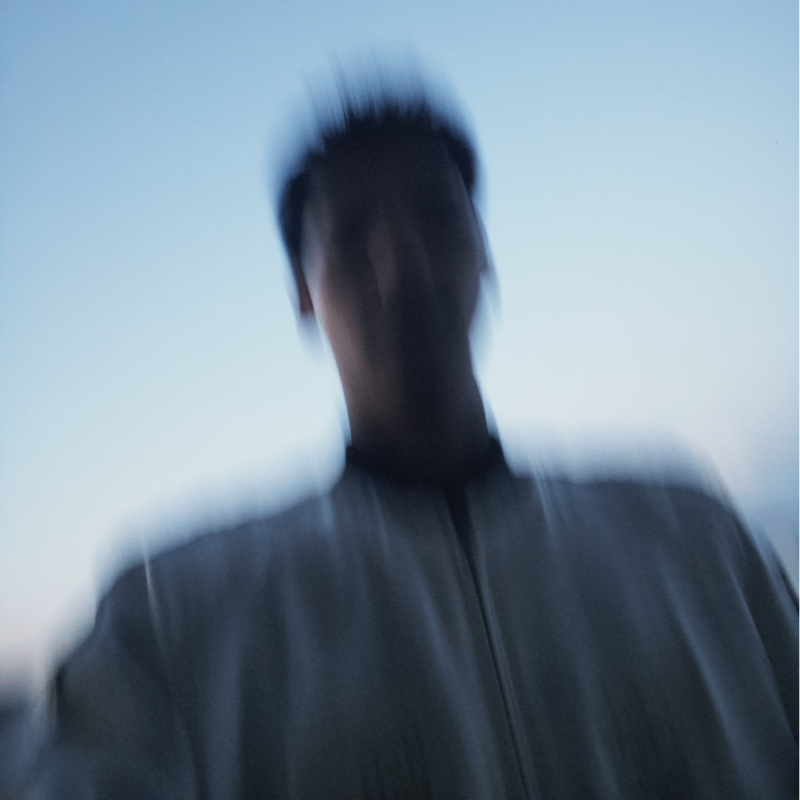 キャワナの部屋