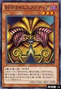 cok.1自己紹介するつもりがボケ倒した