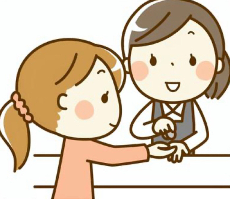 ムッチャクチャジオ #213