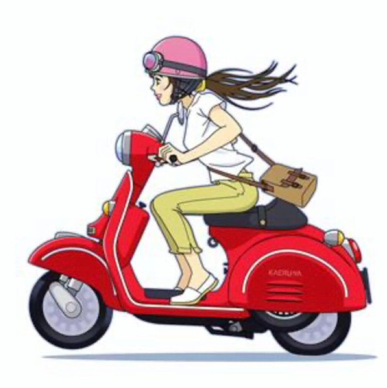 ムッチャクチャジオ #214