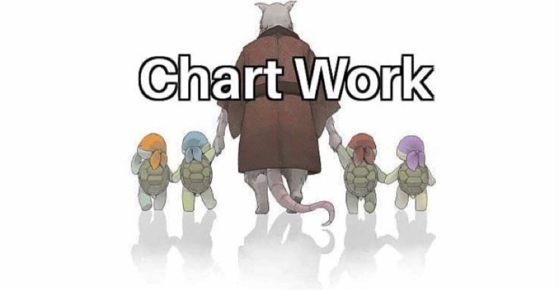 ムッチャクチャジオ #215