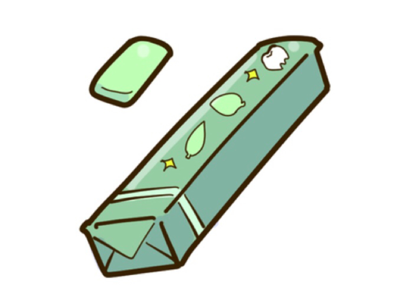 ムッチャクチャジオ #224