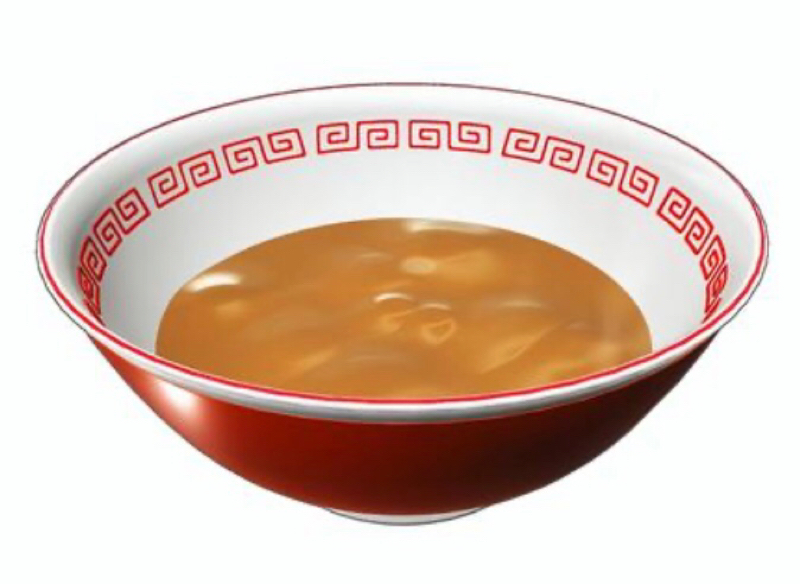 ムッチャクチャジオ #227