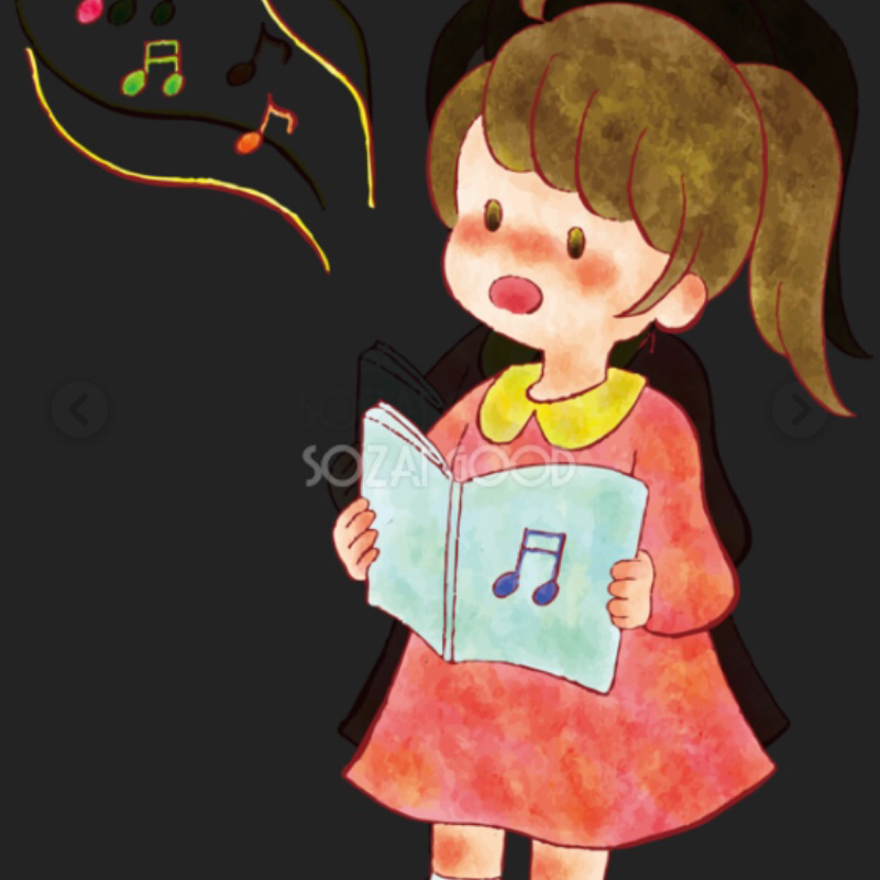 ムッチャクチャジオ #228