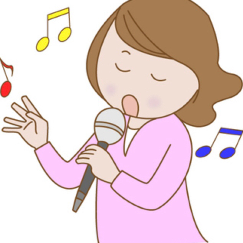 ムッチャクチャジオ #233