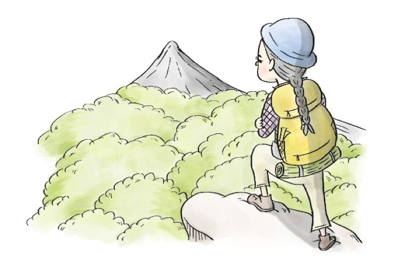 ムッチャクチャジオ #235