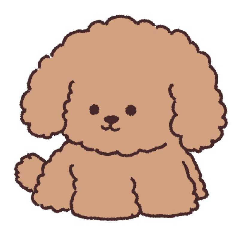 ムッチャクチャジオ #238