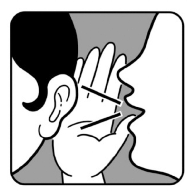 ムッチャクチャジオ #241