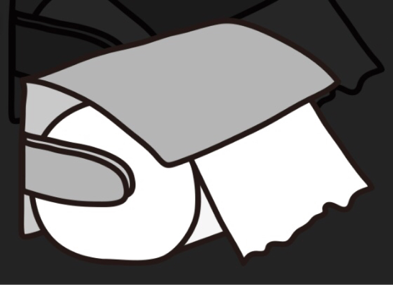 ムッチャクチャジオ #242