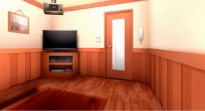 ムッチャクチャジオ #244