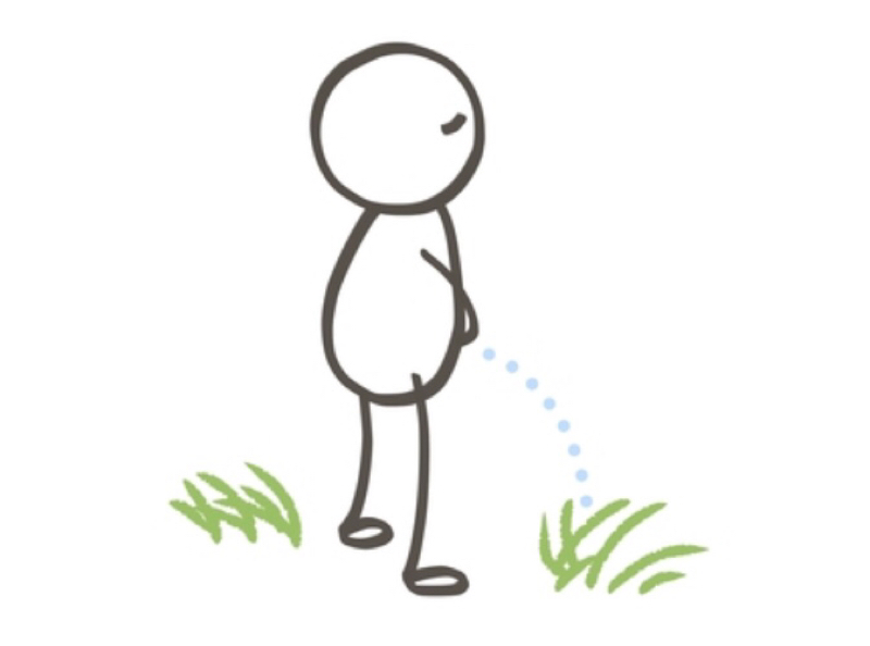 ムッチャクチャジオ #248