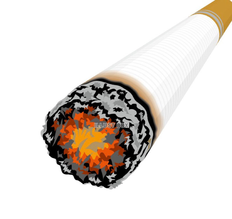 ムッチャクチャジオ #251