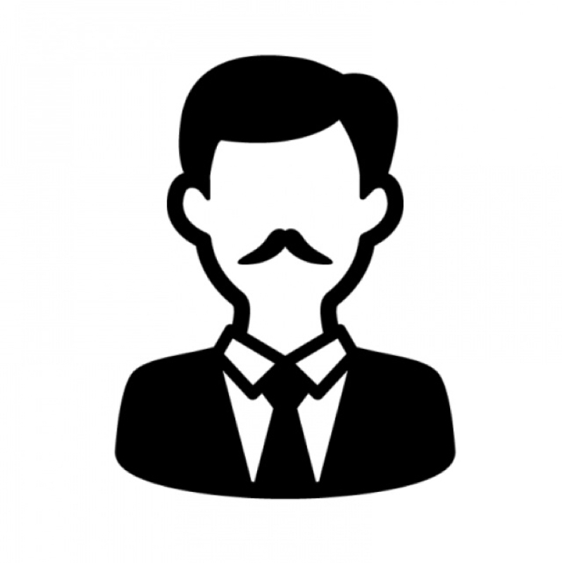 ムッチャクチャジオ #252