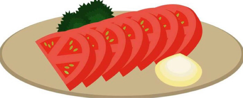 ムッチャクチャジオ #254