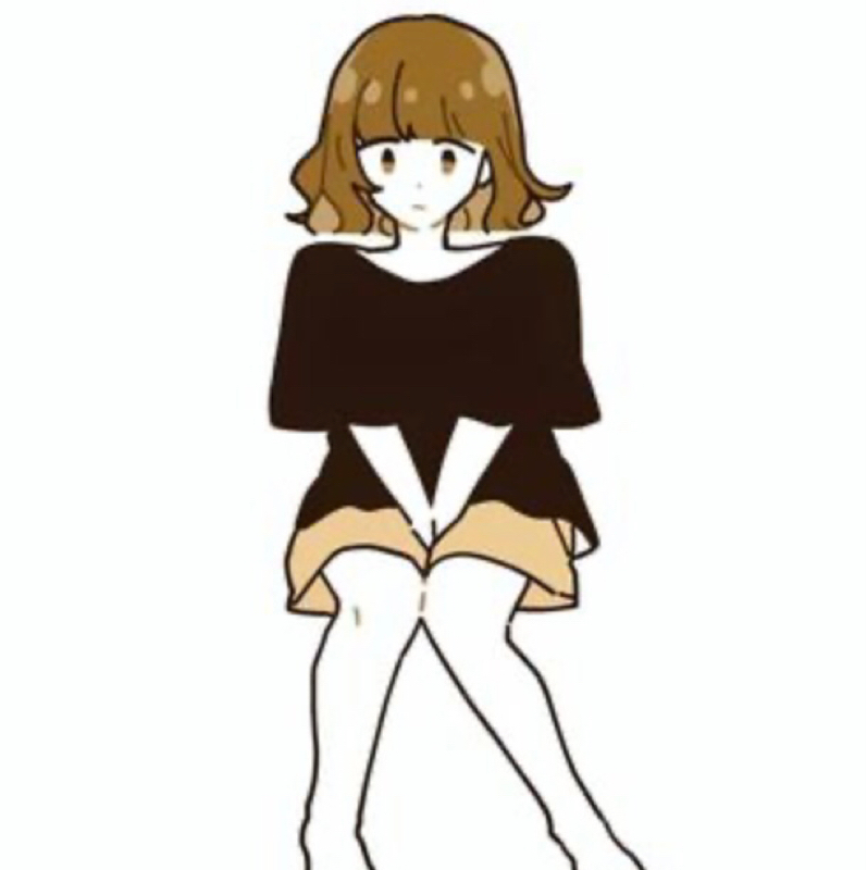 ムッチャクチャジオ #255