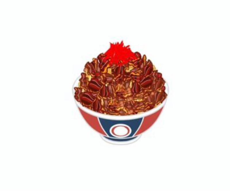 ムッチャクチャジオ #256