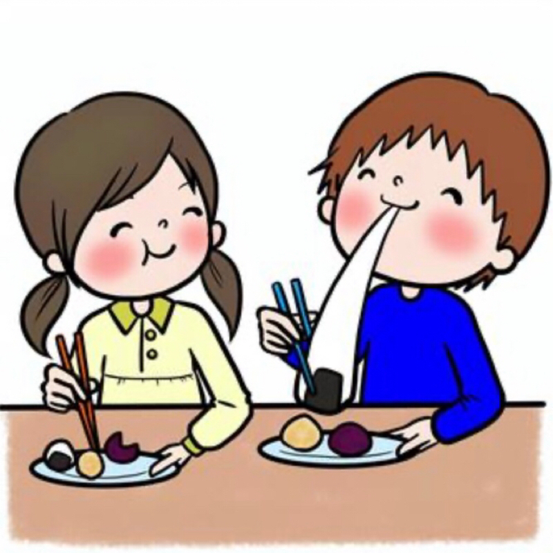 ムッチャクチャジオ #260
