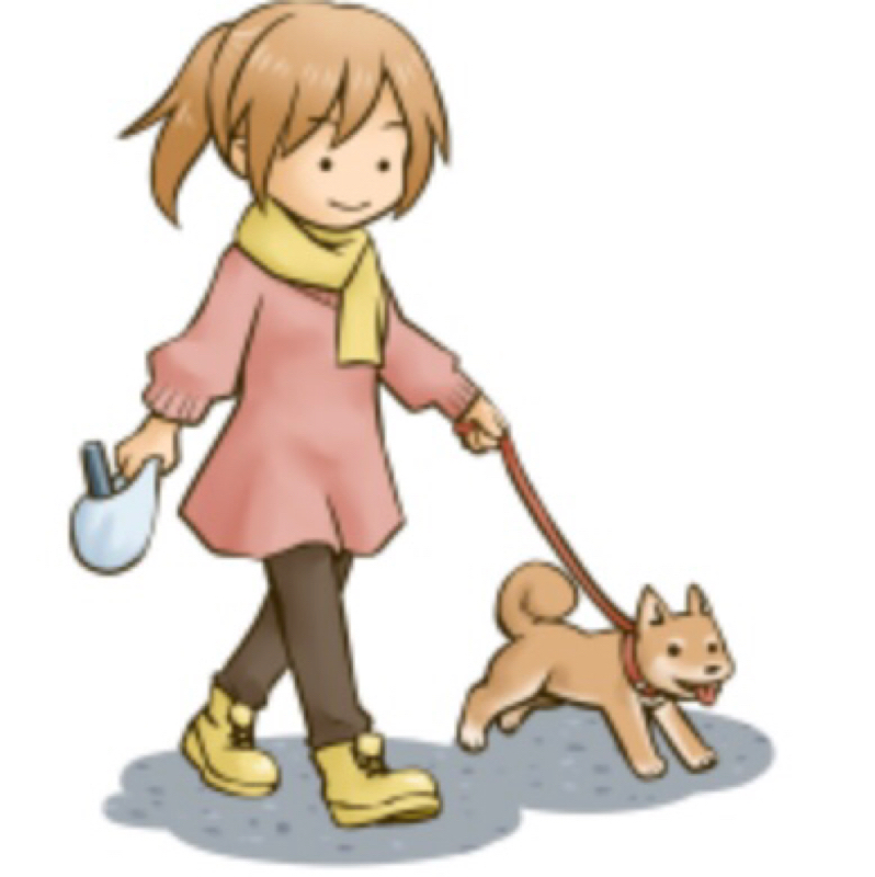 ムッチャクチャジオ #267