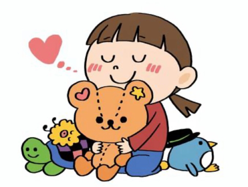 ムッチャクチャジオ #280