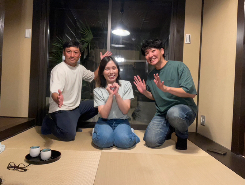 ムッチャクチャジオ #288