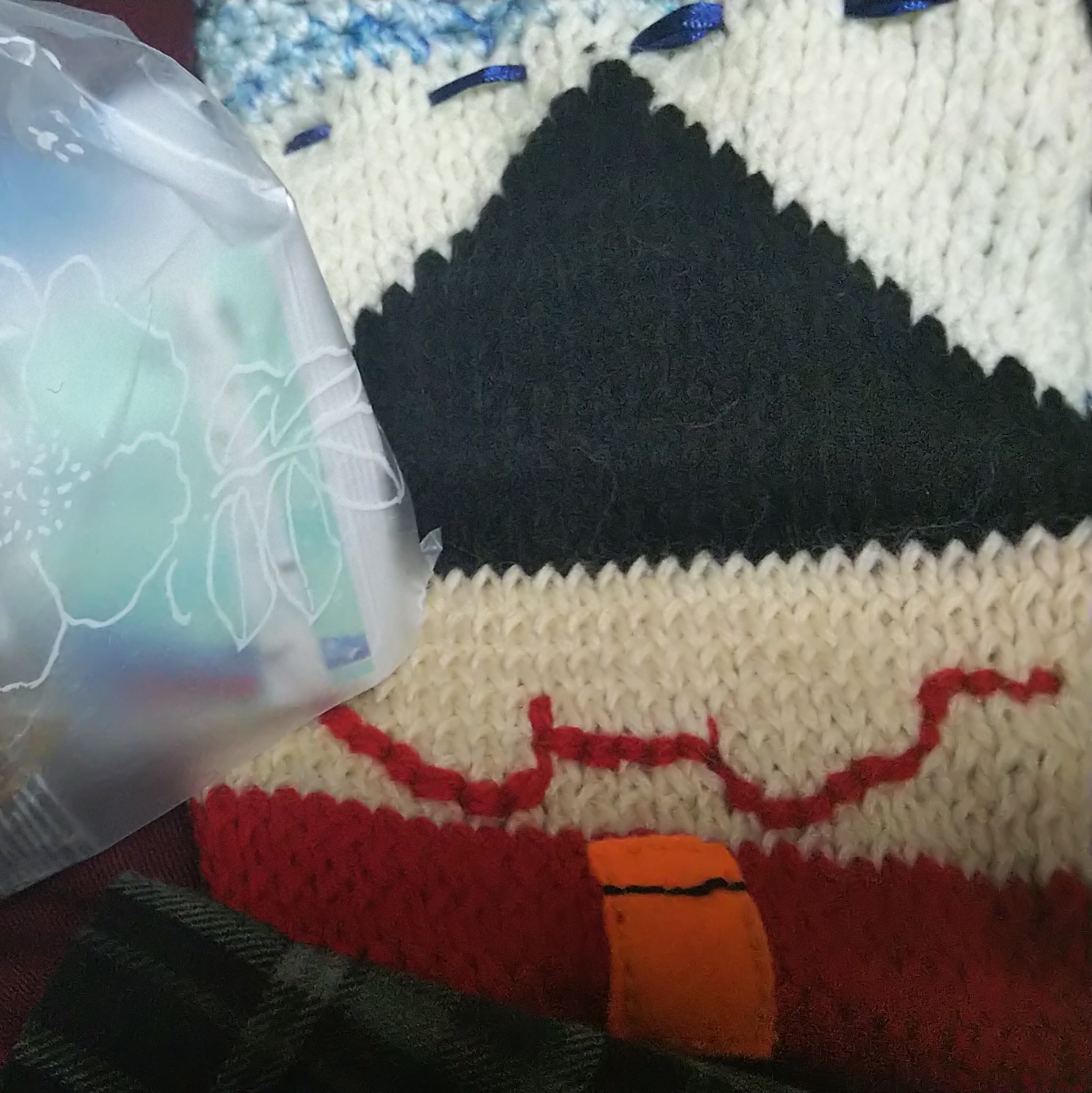 第5回｢結婚について既婚者トーカーに聞いてみた！｣