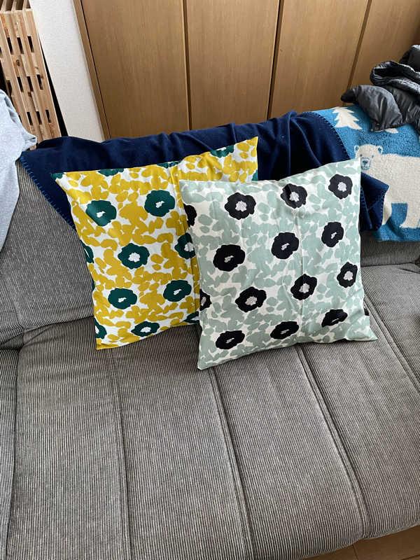 フリートーク#004