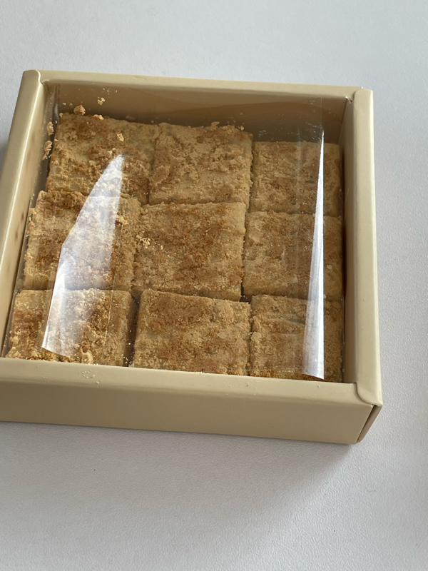 フリートーク#005