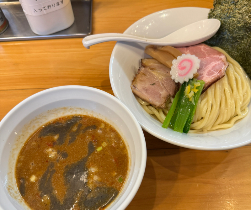 ひっっっさびさに近況報告ですっっ