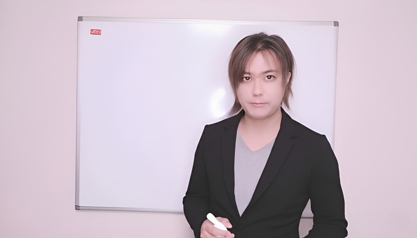 自分の声をAI化させてみた