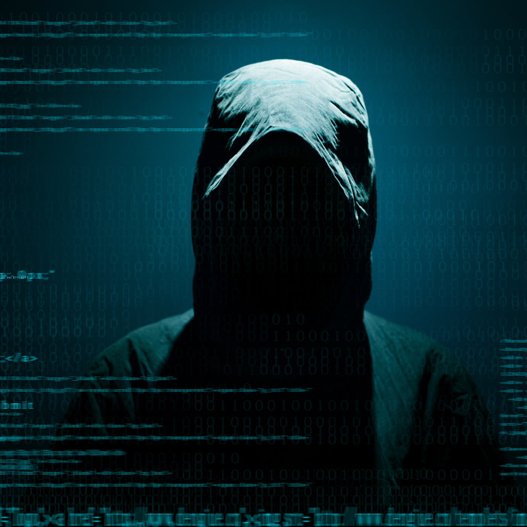 ダークヒーロー【A面】