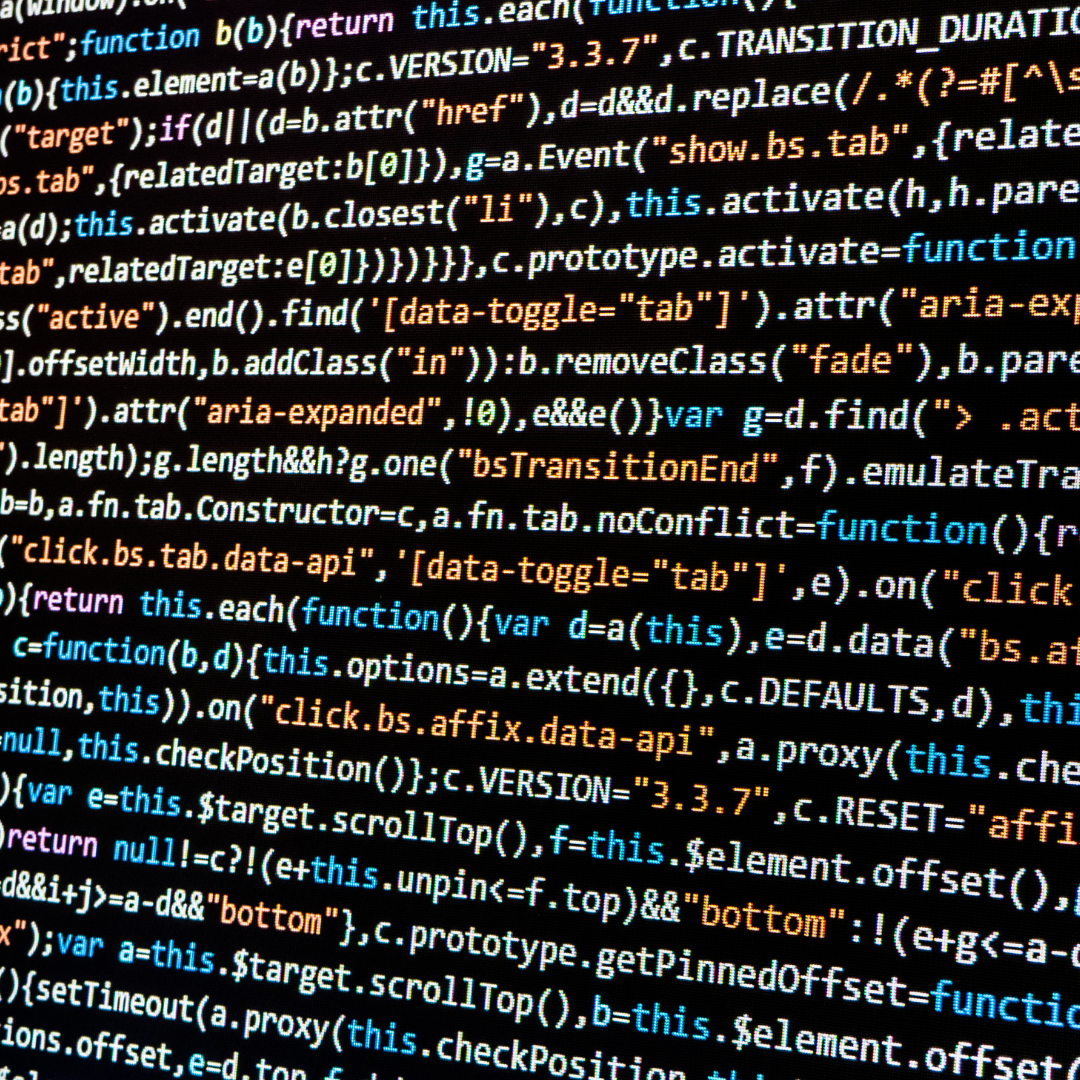 ダークヒーロー【B面】