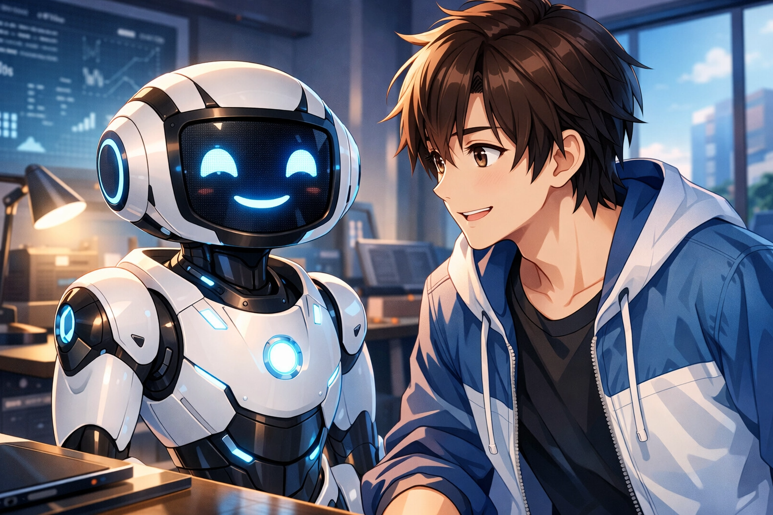 革命道中 - ひよこ制作所(ブログ用BGM)