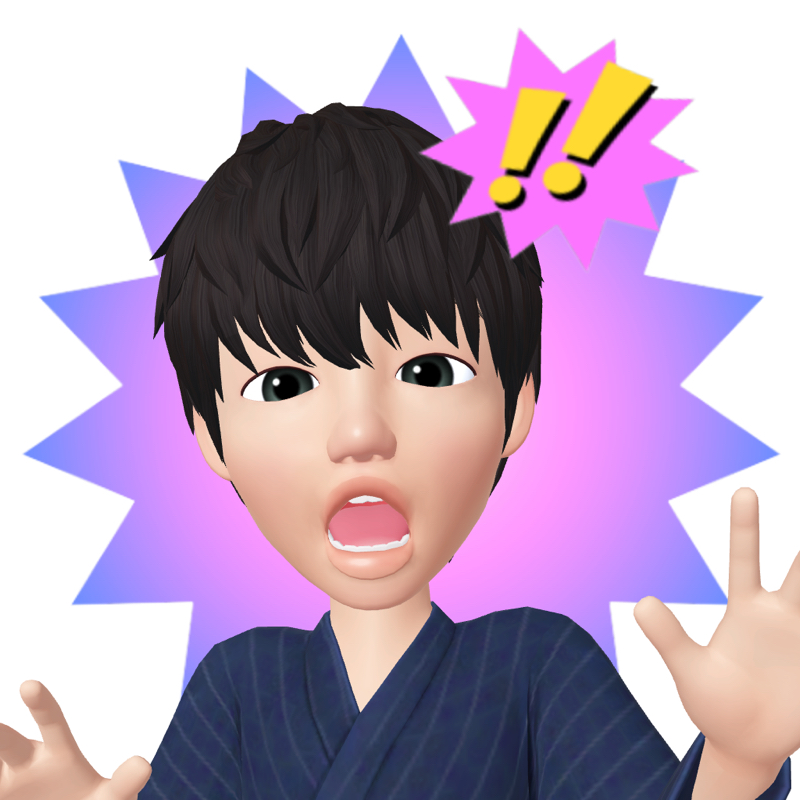 FX ch2019年7月24日