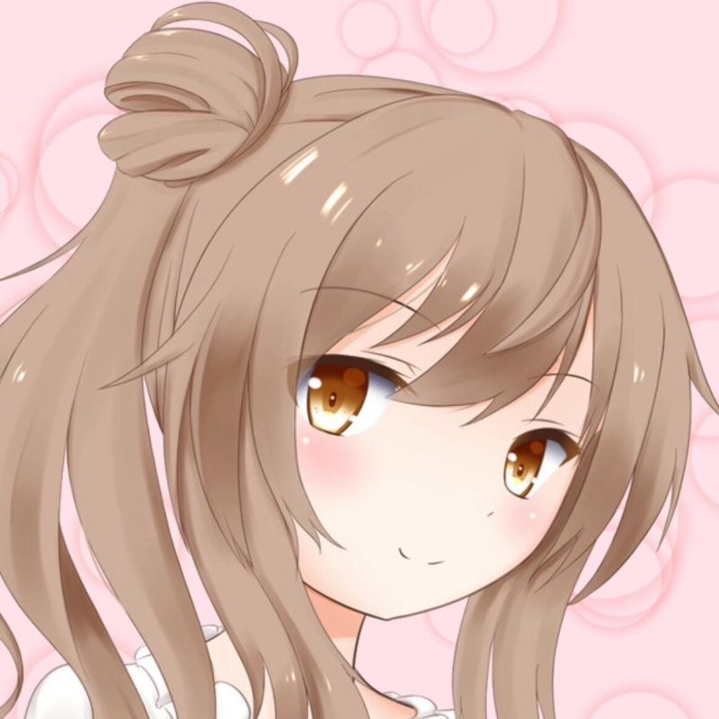 前回の振り返り