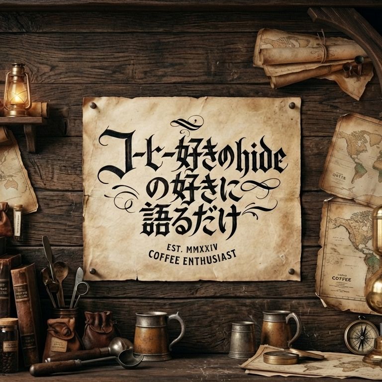 アニソン楽曲 メガゾーン23 テーマ曲 背中ごしにセンチメンタル