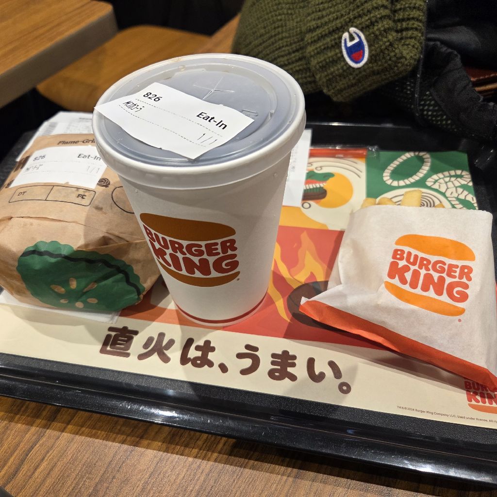 𝑪𝒐𝒇𝒇𝒆𝒆ⳣ”₹☕ノ ⌯⃝𝐻𝑖𝑑𝑒.*・゚