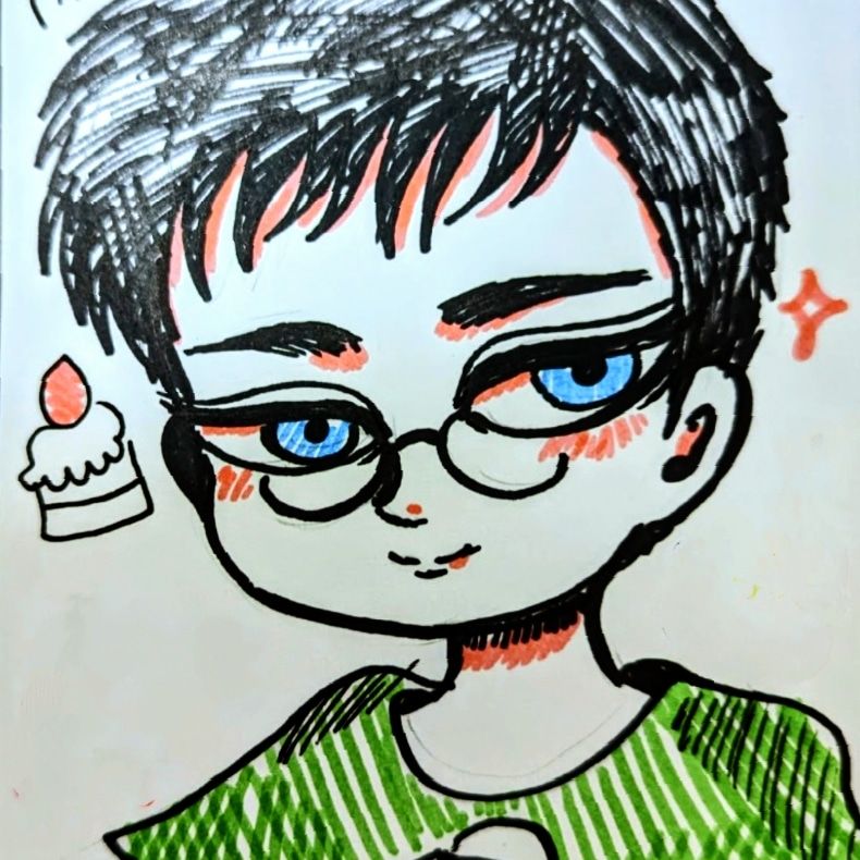 𝑪𝒐𝒇𝒇𝒆𝒆ⳣ”₹☕ﾉ ⌯⃝𝐻𝑖𝑑𝑒.*･ﾟ