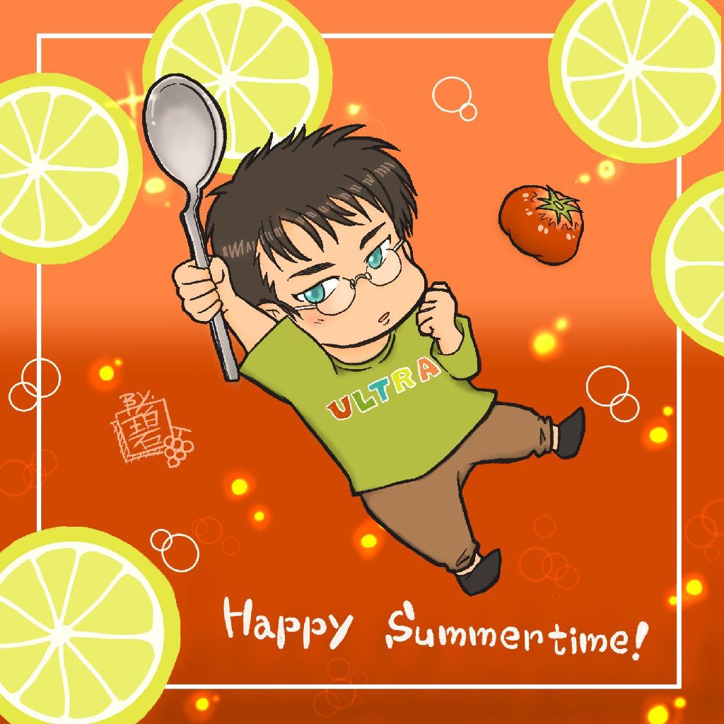 𝑪𝒐𝒇𝒇𝒆𝒆ⳣ”₹☕ﾉ ⌯⃝𝐻𝑖𝑑𝑒.*･ﾟ