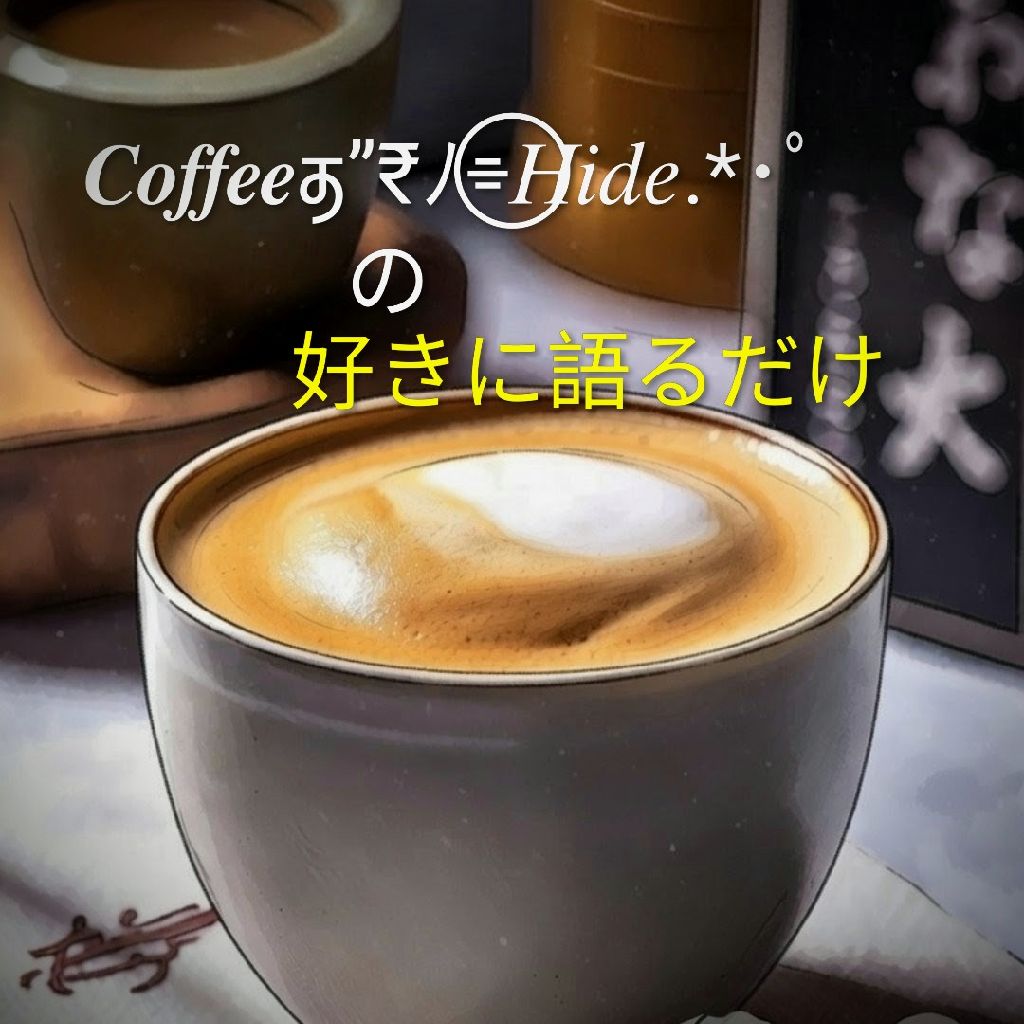 𝑪𝒐𝒇𝒇𝒆𝒆ⳣ”₹☕ﾉ ⌯⃝𝐻𝑖𝑑𝑒.*･ﾟ