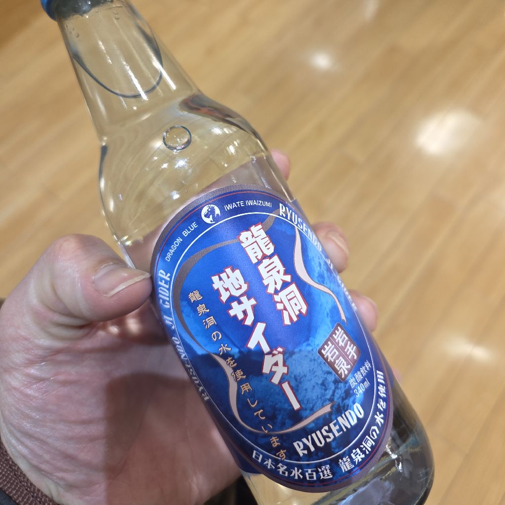 𝒐𝒇𝒇𝒆𝒆ⳣ”₹☕ﾉ ⌯⃝𝐻𝑖𝑑𝑒.*･ﾟ