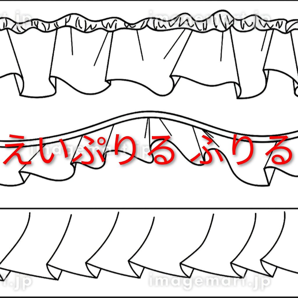 𝑪𝒐𝒇𝒇𝒆𝒆ⳣ”₹☕ﾉ ⌯⃝𝐻𝑖𝑑𝑒.*･ﾟ 