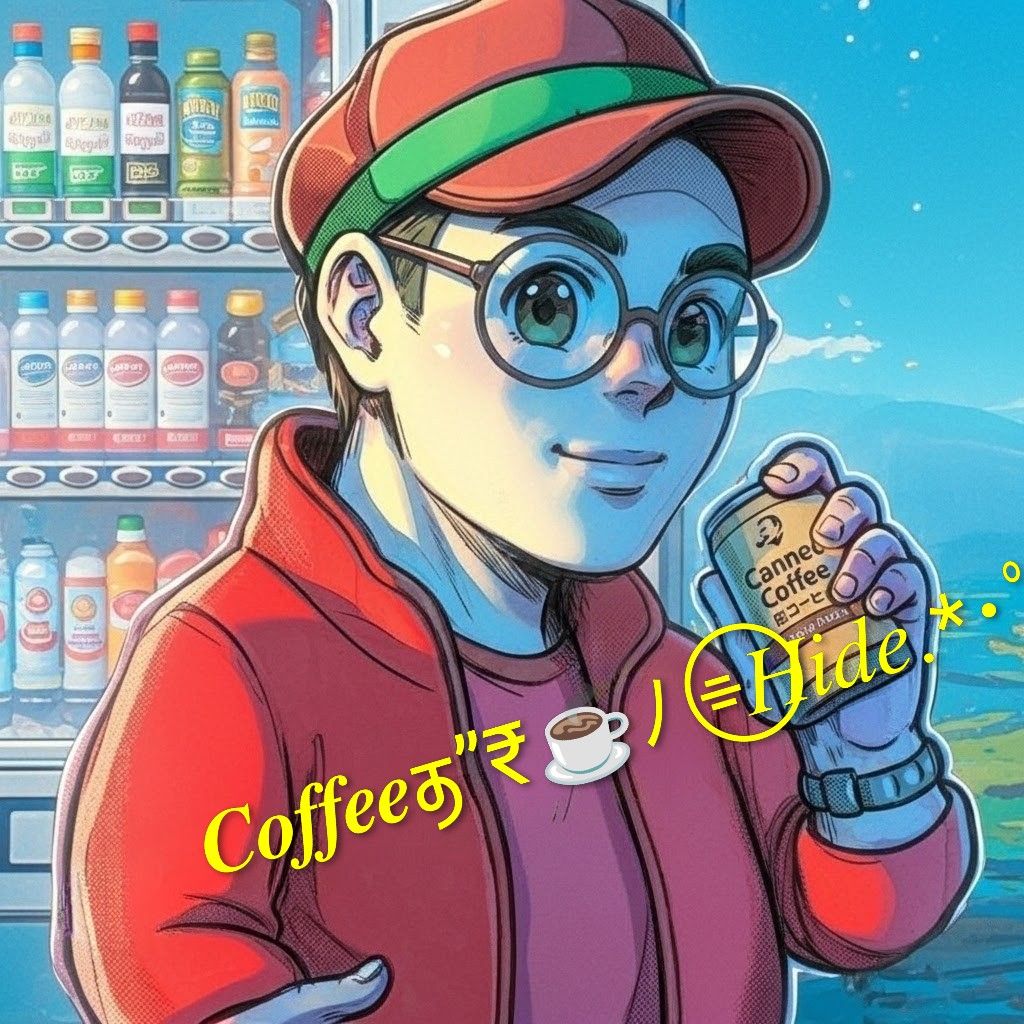 𝑪𝒐𝒇𝒇𝒆𝒆ⳣ”₹☕ﾉ ⌯⃝𝐻𝑖𝑑𝑒.*･ﾟ