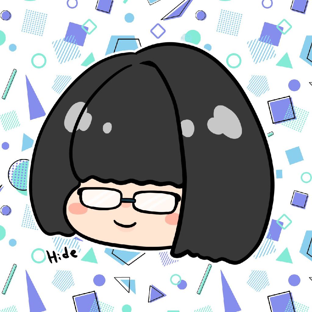 𝑪𝒐𝒇𝒇𝒆𝒆ⳣ”₹☕ﾉ ⌯⃝𝐻𝑖𝑑𝑒.*･ﾟ