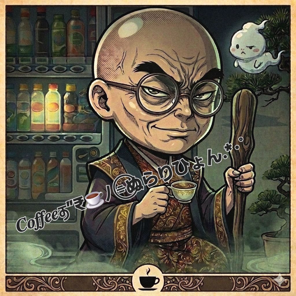 𝑪𝒐𝒇𝒇𝒆𝒆ⳣ”₹☕ﾉ ⌯⃝𝐻𝑖𝑑𝑒.*･ﾟ