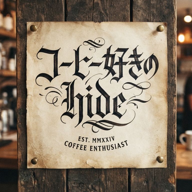 𝑪𝒐𝒇𝒇𝒆𝒆ⳣ”₹☕ﾉ ⌯⃝𝐻𝑖𝑑𝑒.*･ﾟ