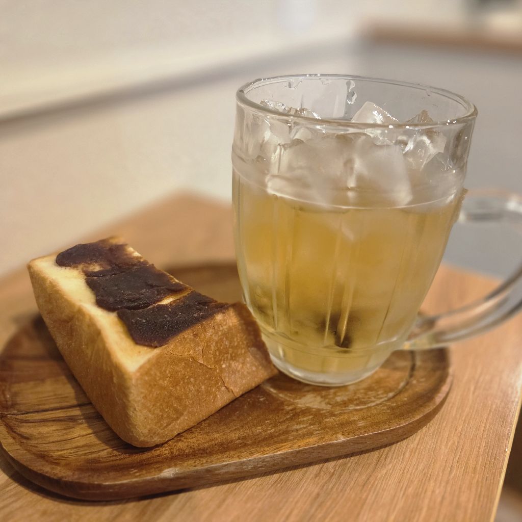 𝑪𝒐𝒇𝒇𝒆𝒆ⳣ”₹☕ﾉ ⌯⃝𝐻𝑖𝑑𝑒.*･ﾟ