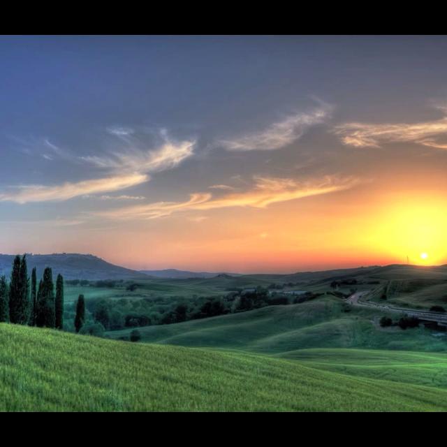 がねまるの、初体験は安パイにいこう。